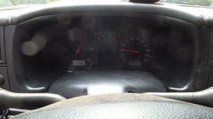 VW T4 КАКАЯ РАЗНИЦА ACV 102 и AJT 88, ТЯГОВАЯ И СКОРОСТНАЯ МКПП