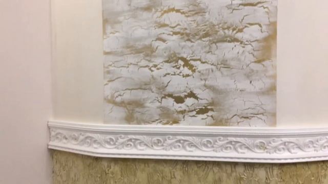 Декор камина своими руками смотреть онлайн