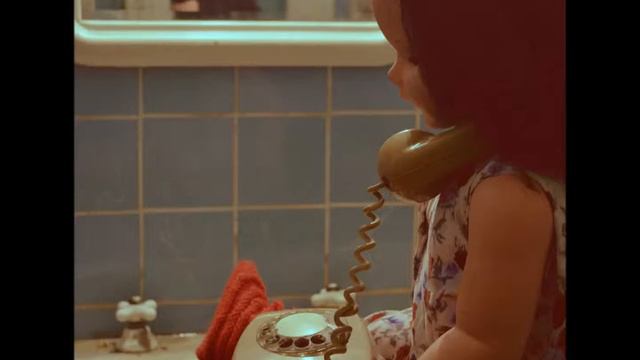 Casablanca - "She´s Coming Back" смотреть онлайн