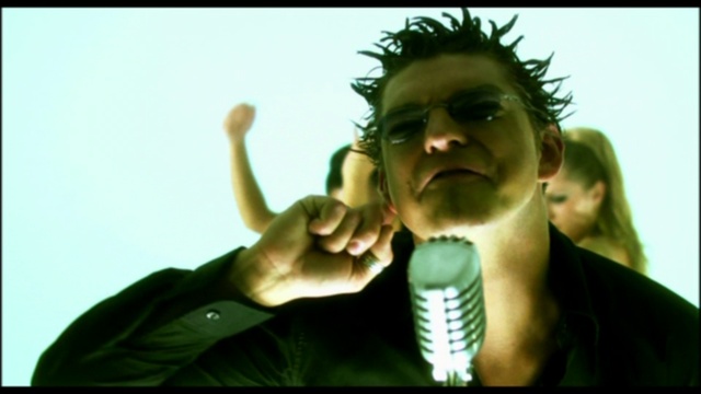 Danzel-Pump It Up! (HD) смотреть онлайн