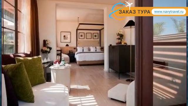 DU GOLF MARRAKECH 5* Марокко Марракеш обзор – отель ДУ ГОЛФ МАРРАКЕШ 5* Марракеш видео обзор