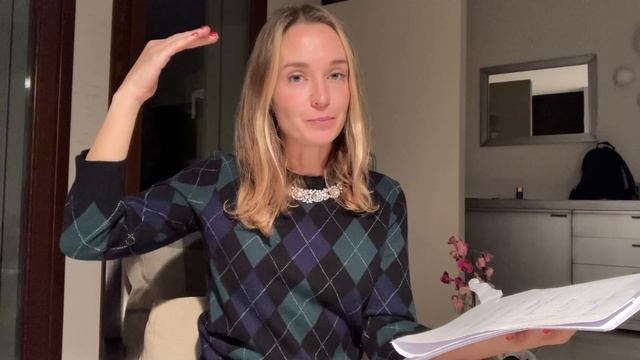 Стильные вещи: стоят недорого, выглядят на миллион смотреть онлайн