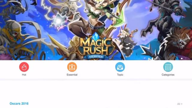 Как бесплатно скачивать игры на iOS 9 смотреть онлайн