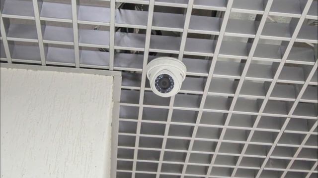 Сдается в аренду офисное помещение общей площадью 2853 кв м в Уфе, по ул 50 лет СССР, 42/3 смотреть онлайн