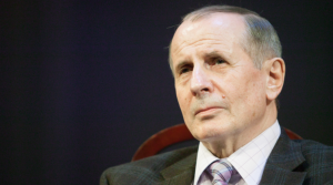 Михаил Веллер в беседе с пранкерами призвал «размонтировать на части» РФ