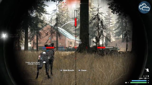 Level Design For Stealth Games