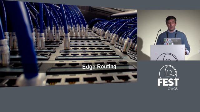 I have Kubernetes, now what? смотреть онлайн