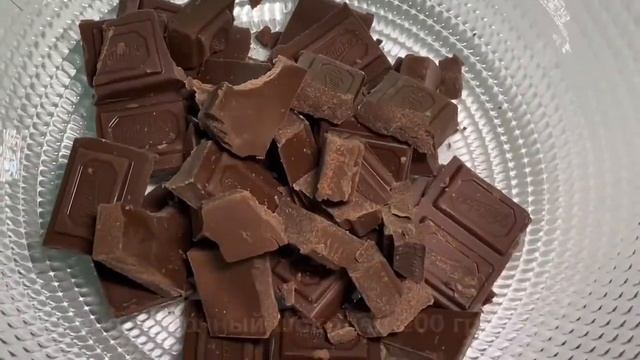 Загадочные временные лежания и программирование мозга