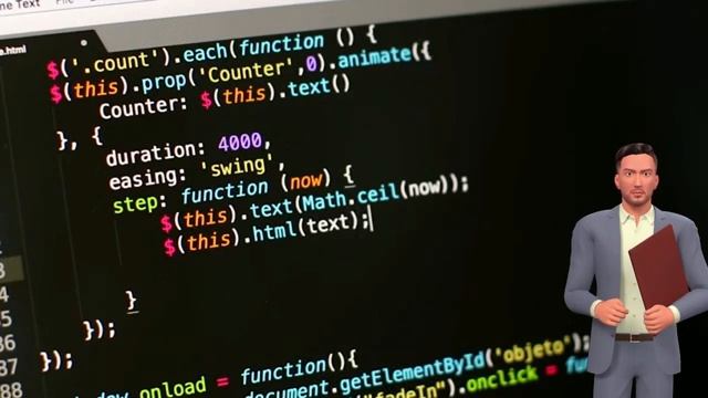 Vue.JS the complete guide 2020 смотреть онлайн