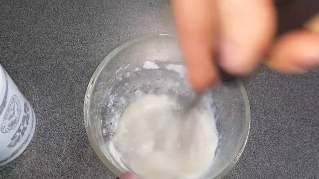 Дизайн и Разработка Веб-сайтов