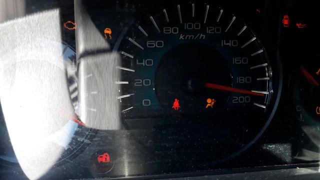 Ford Fusion 2010 - Problema na Chave смотреть онлайн