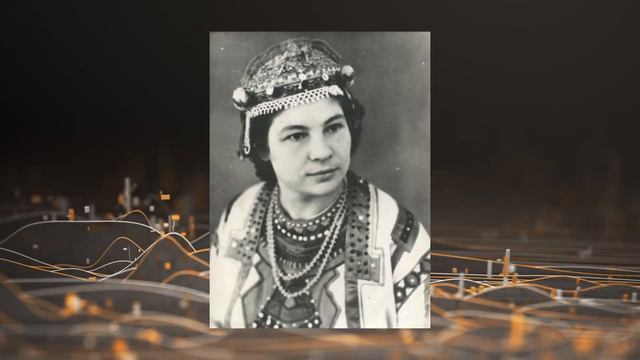 Умарина (текст) - Мария Антонова