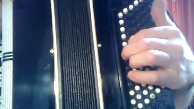 УНИСОН 3 1 смотреть онлайн