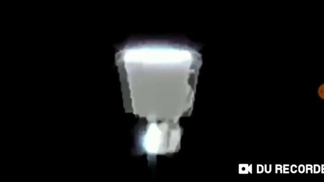 Реакция на после твоего вкусного супа я не могу выйти с туалета (польский туалет).