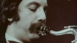 03 Хочешь я стану дождиком