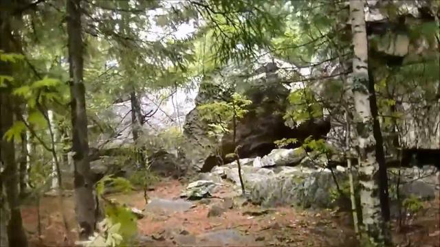 Скала Кораблик 3 08 2020 смотреть онлайн