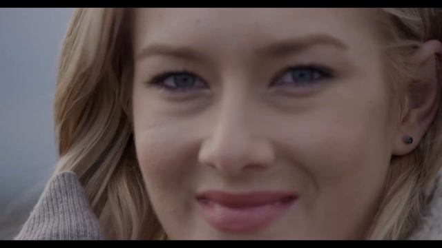 Canon CN7x17 KAS Lens Test By SPARKY FILM LTD