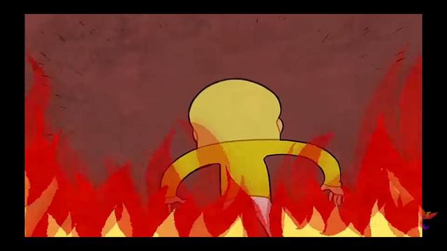 БИПОЛЯРНЫЕ МЕДВЕДИ? смотреть онлайн