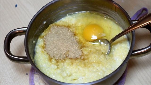 Творческий Путь к Успеху