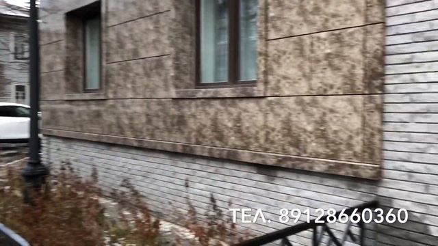 Купить квартиру, недвижимость Сыктывкар, Миэль, Кирова 29 Сыктывкар, смотреть онлайн