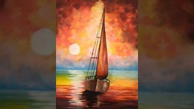 Марафон "Летние путешествия" смотреть онлайн