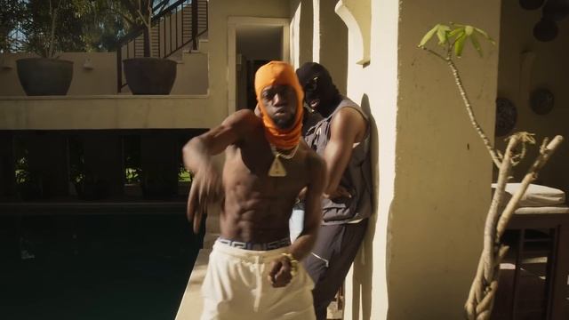 Stylo G - Google смотреть онлайн