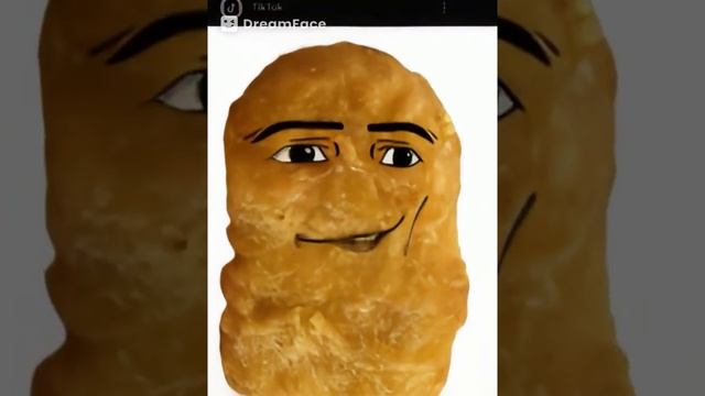 специально для derzko69 смотреть онлайн