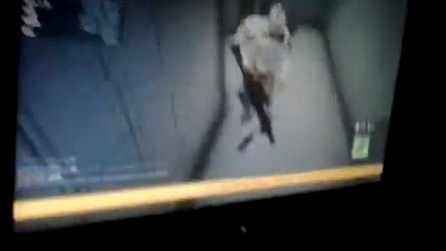 Контра сити серп смотреть онлайн