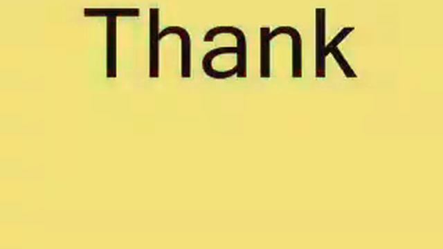 Thank god-mindless self indlugence lyrics смотреть онлайн