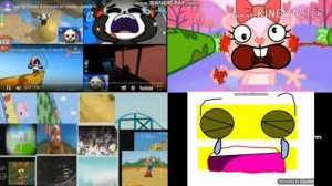 Up To Faster 7 Parison To Combo Panda