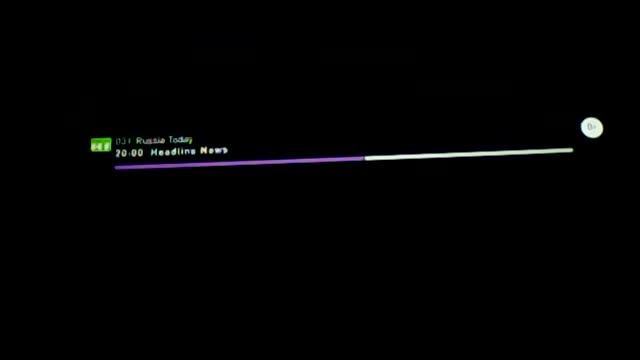 Про Ростелеком тв смотреть онлайн