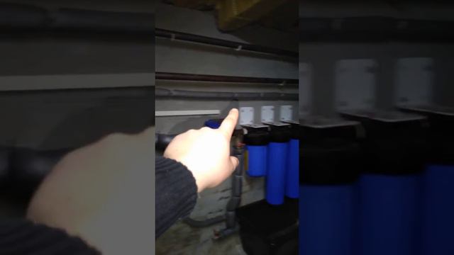 Оболонь Александр переделки 1054 уголь