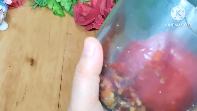 بطاطس(بطاطا) حاره ناررر? ? سهله و لذيذه.والسر ف التتبيله المشطشطه?? смотреть онлайн