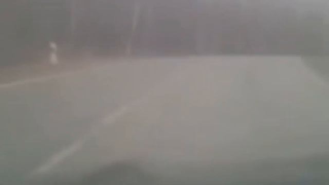 Зеркальные дороги России и США. Почему у нас лучше.