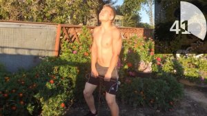 как прокачать связки и сухожилия. Изометрическая тренировка с цепями Александра Засса