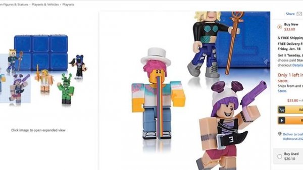 HOW TO GET RED VALK CODES ROBLOX