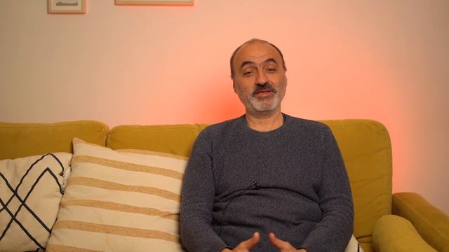 УКРЕПЛЕНИЕ ЖЕНСКОГО ЗДОРОВЬЯ! Правила здоровья женщины! ЖЕНСКОЕ ЗДОРОВЬЕ смотреть онлайн