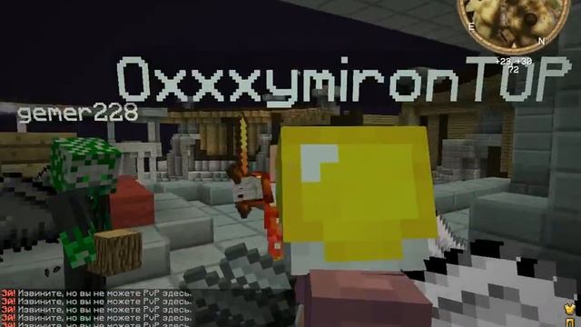 java 2017 09 24 00 12 04 397 смотреть онлайн