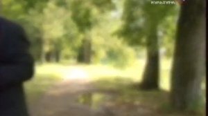 Партитуры не горят. М.Мусоргский.  Опера "Борис Годунов"