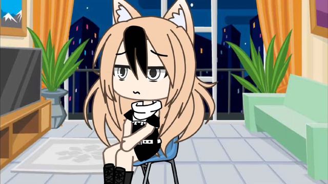 MEME - Она мне не нужна | Gacha Life | By: Natasha Show смотреть онлайн