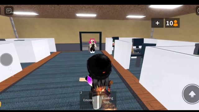 ☁️gameplay mm2 roblox☁️(первое видео) смотреть онлайн