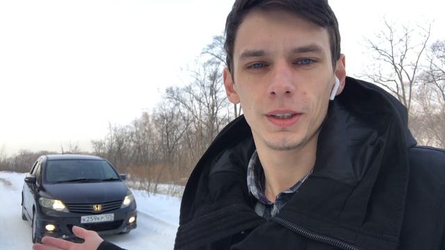 Honda Airwave, удобно ли? Какие проблемы? Что ломается? Технические характеристики и обзор аирвейв смотреть онлайн