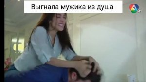 Лакорн  "НЕВЕСТА ЧУЖЕСТРАНКА "