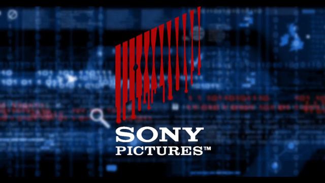 Top 10 Most Dangerous Hackers in History смотреть онлайн