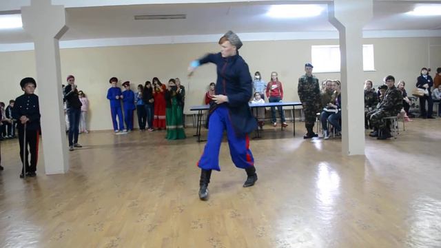 "Полно вам снежочки на талой земле лежать"- ансамбль "Воины Духа" смотреть онлайн