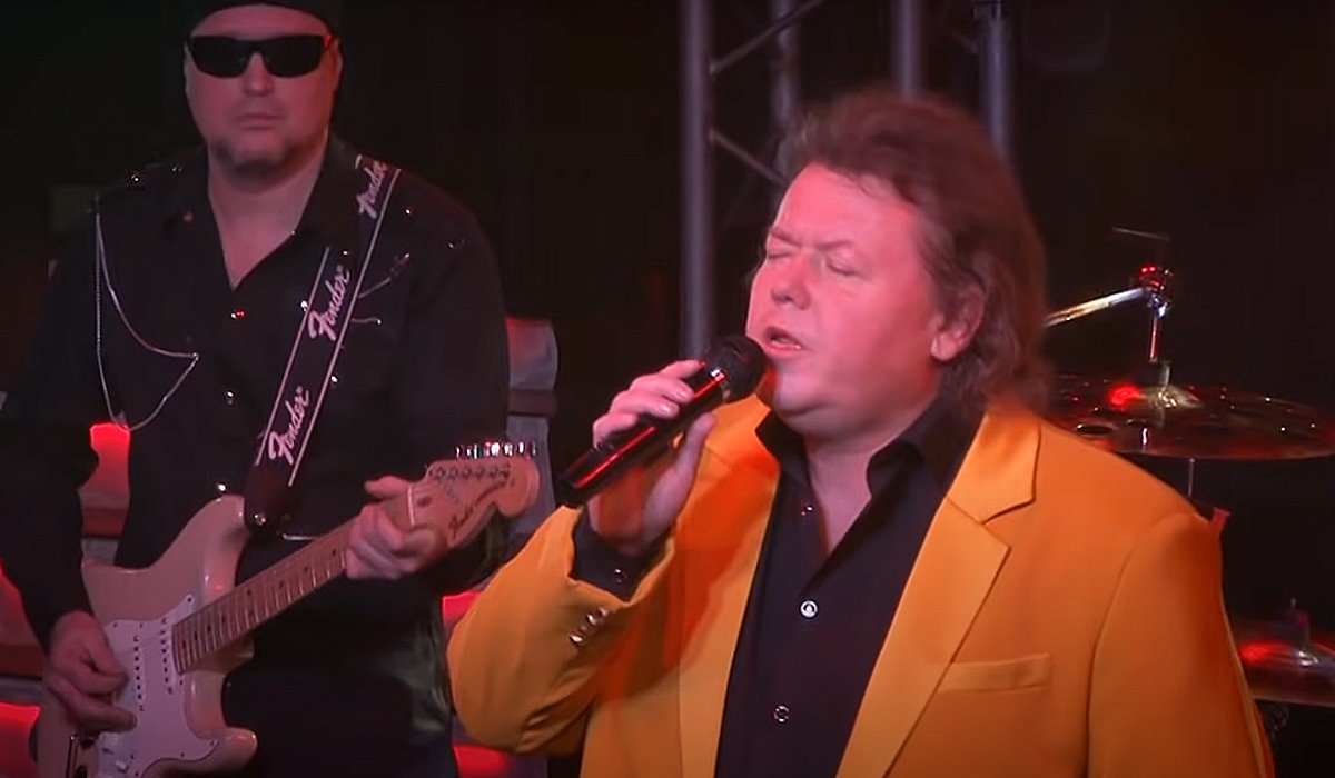 Как Же В СССР Любили Эту ПЕСНЮ!!! смотреть онлайн