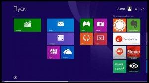 Как на ноутбуке развернуть экран