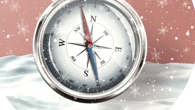 #ОГЭ #КАКСДАТЬОГЭ 5 советов которые помогут вам сдать ОГЭ смотреть онлайн