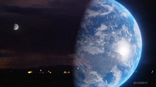 Новая Реальность • Вот почему ВАЖНО пересмотреть приоритеты смотреть онлайн