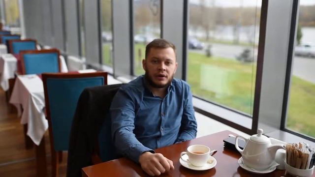 Мир подарков «Шохотим» смотреть онлайн